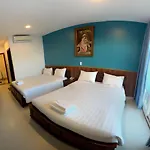 Tan Thai Duong Motel