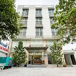 Tan Thai Duong Motel